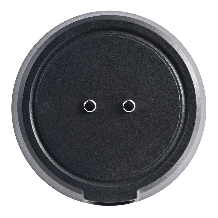 V4HAAB524ECF6E57E86C5F547821AA484E6R4918035P10