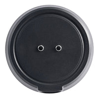 V6HAAB524ECF6E57E86C5F547821AA484E6R4918035P10