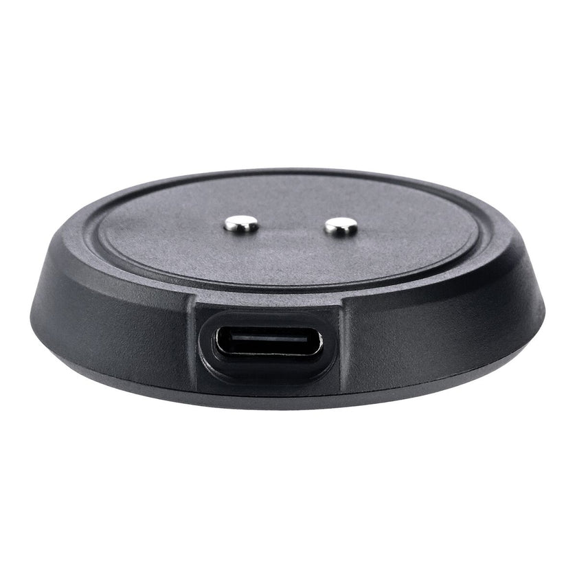 V6HA771CAFB43613EF74A8A759236958D65R4918028P5