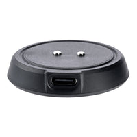 V4HA771CAFB43613EF74A8A759236958D65R4918028P5