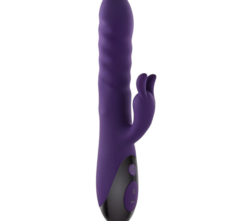 V4H22A9AB995B271D2627DF09D1F1178ED3R4627122P2