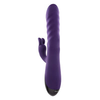 V4HC8C256A7DE11D8B231685CA03510F28BR4627137P8