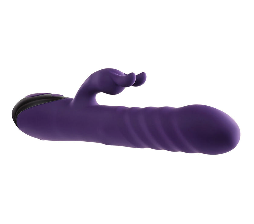 V4H47F306BD39E95109B9E134F22006F2EER4627130P6