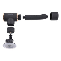 V4H00CD02332AD5FEBE7BAB7D455AA9F26DR4916412P9