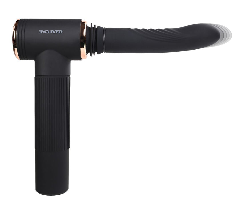 V4HD0B0F80671264183929F3D61804EED41R4916395P2