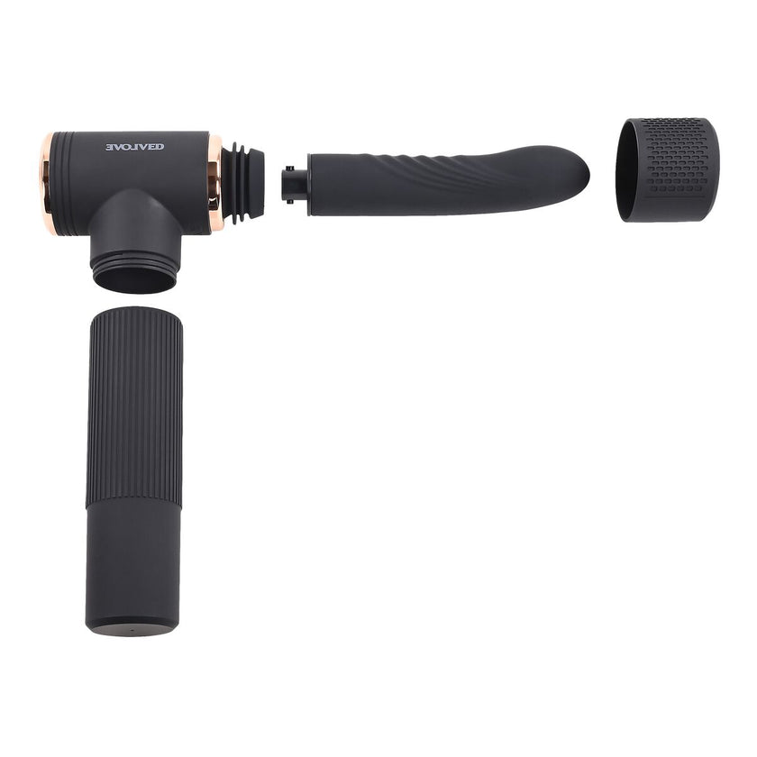 V4H0D99E7C42441CF4FD23F3CD9C0AED1EBR4916414P10