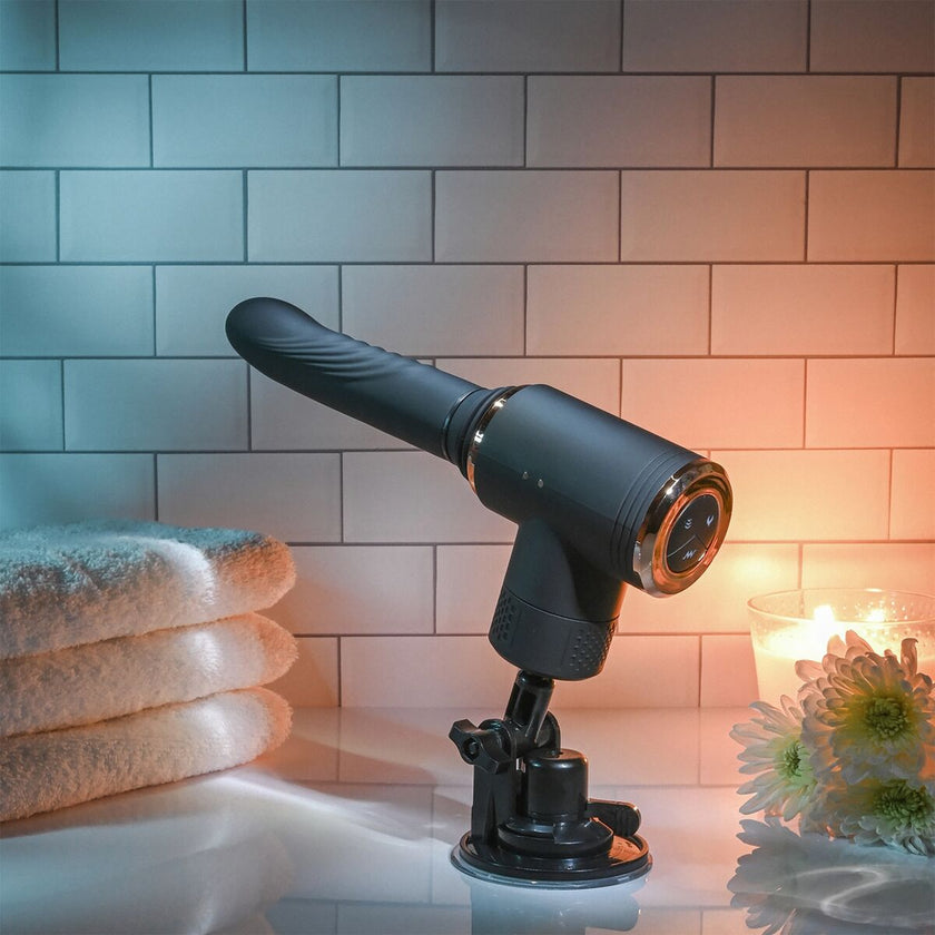 V6H2EE5C9C65F99525510D4AEEA271A2539R4916398P3