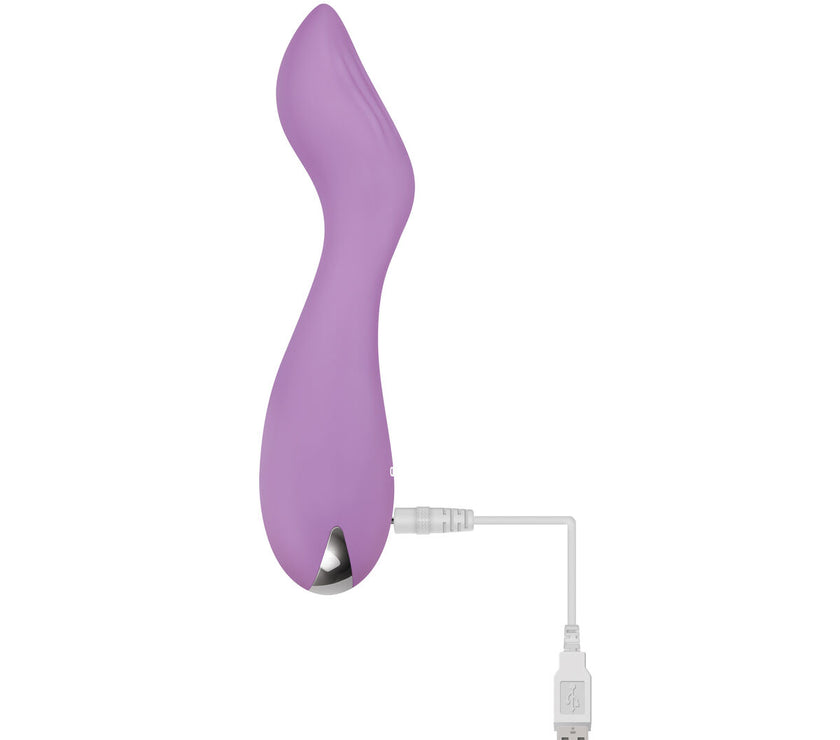 V4H1540AA244E5EC085AB1E02586B70B1B0R4629807P4