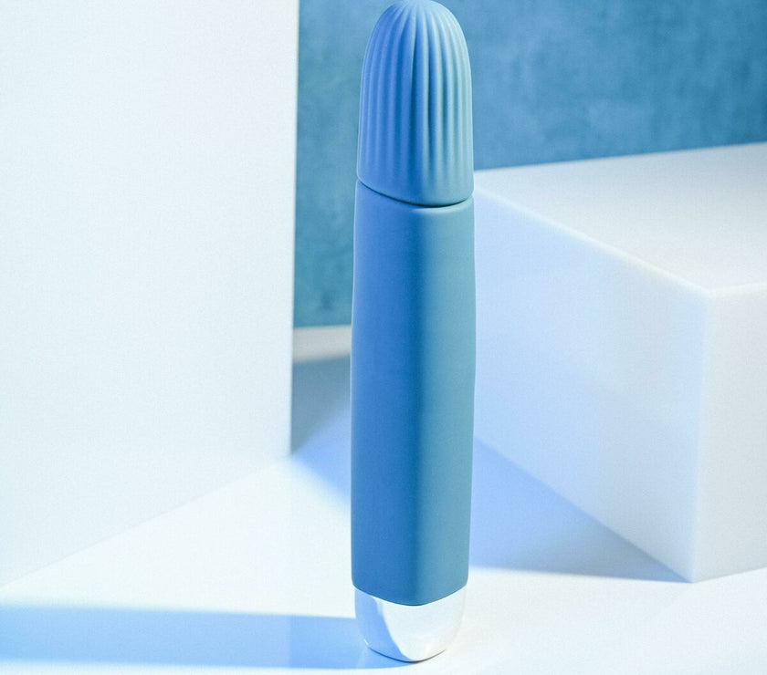 V4H9964CEBF5A9E7E97B58253D4E08329D3R4869652P3