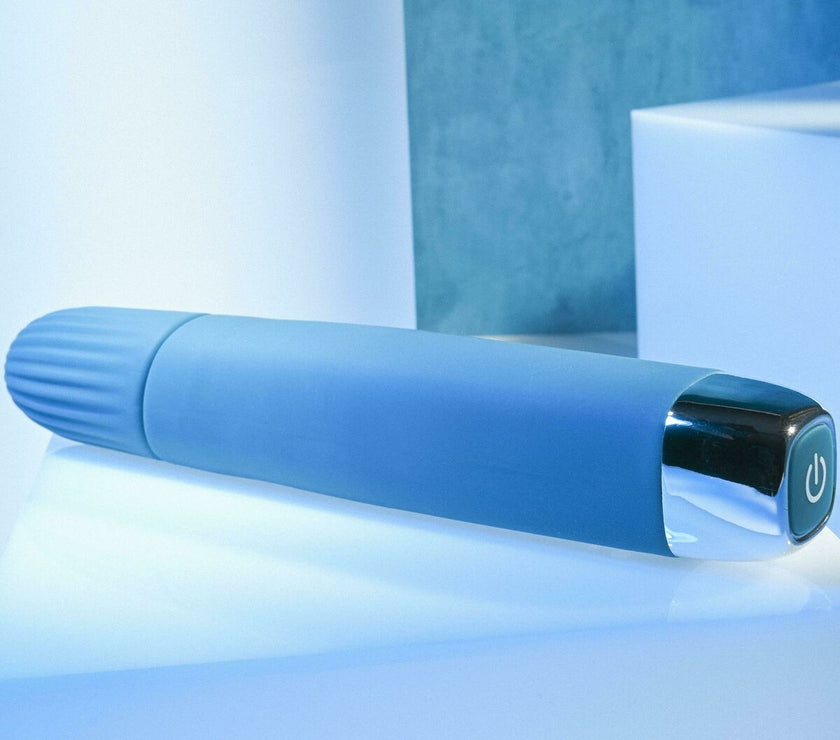 V4HD16A252249BBE974C555A2D2CB23B768R4869654P4