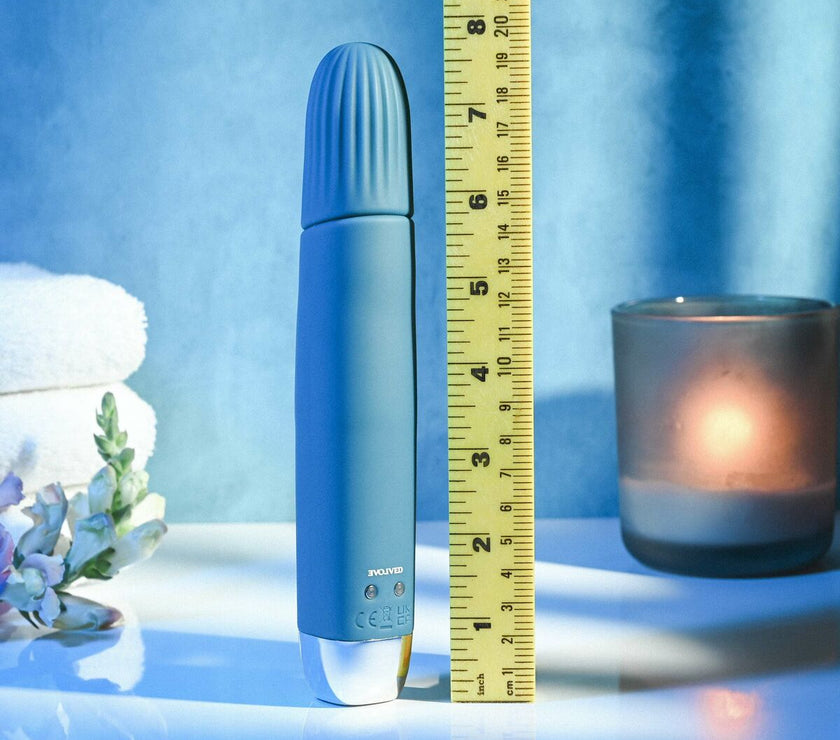 V4H91CE38B57F16131688F2A0D0C02F674DR4869657P6