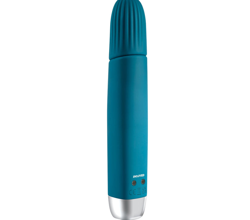 V4HFCC581E11649CD8316E7DCFBF842BCD0R4869660P7