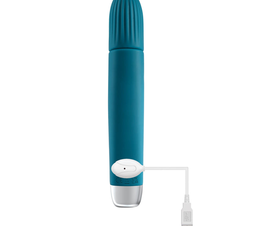 V4HF99757C446C568CB7ACD8FD20D2049C1R4869665P10