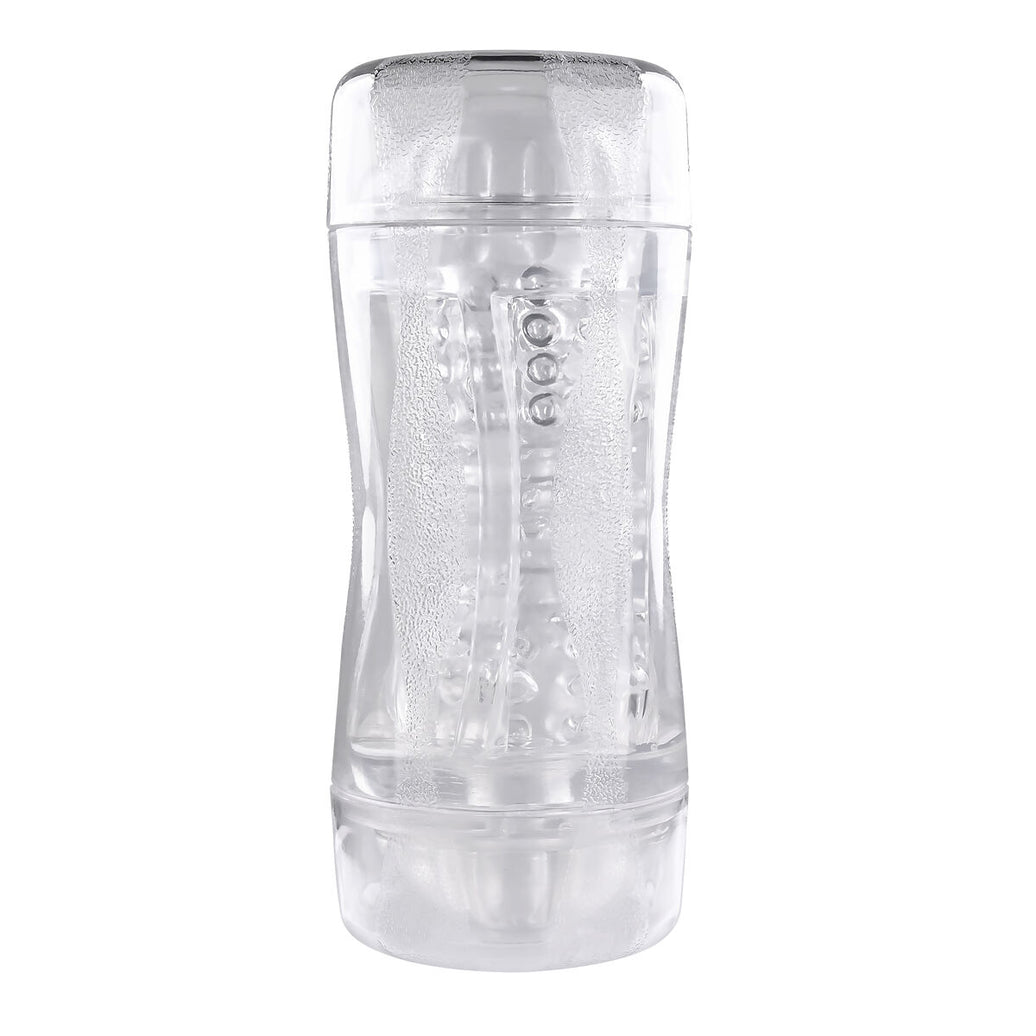 V4H87C571FB3009005CB9089A84762B8843R4903761P1