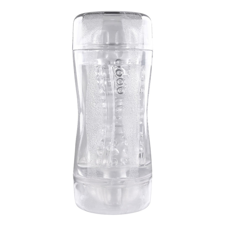 V4H87C571FB3009005CB9089A84762B8843R4903761P1