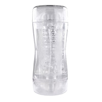 V6H87C571FB3009005CB9089A84762B8843R4903761P1