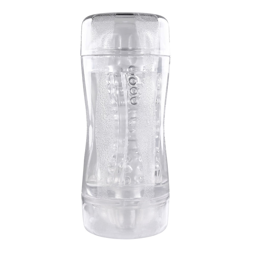 V6H87C571FB3009005CB9089A84762B8843R4903761P1