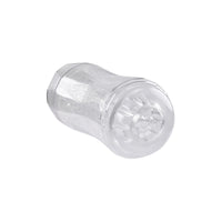 V6H139333614BECCFE5CD0E913D79856958R4903773P8