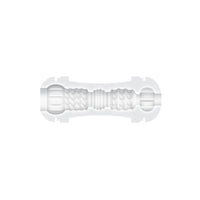 V6HC9697C18498629593BB40C1150F8A835R4903762P2