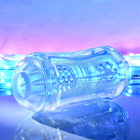 V6H5E5D832B18EAA16D08F2C35137B99EB2R4903763P3