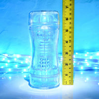 V6H72BF2AC3EE90C985FE431692F601B518R4903777P10