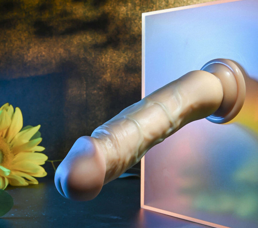 V4H99B7E8FBD4EA2C63E6C4619962E467C3R4916413P3