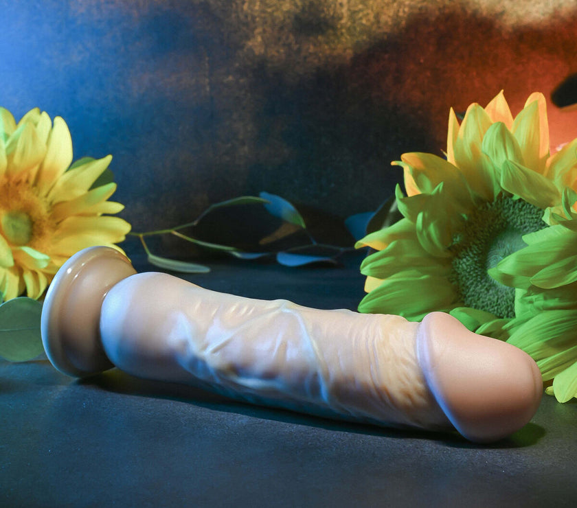 V4H62168A4EBACFD61487843F647599C438R4916415P4