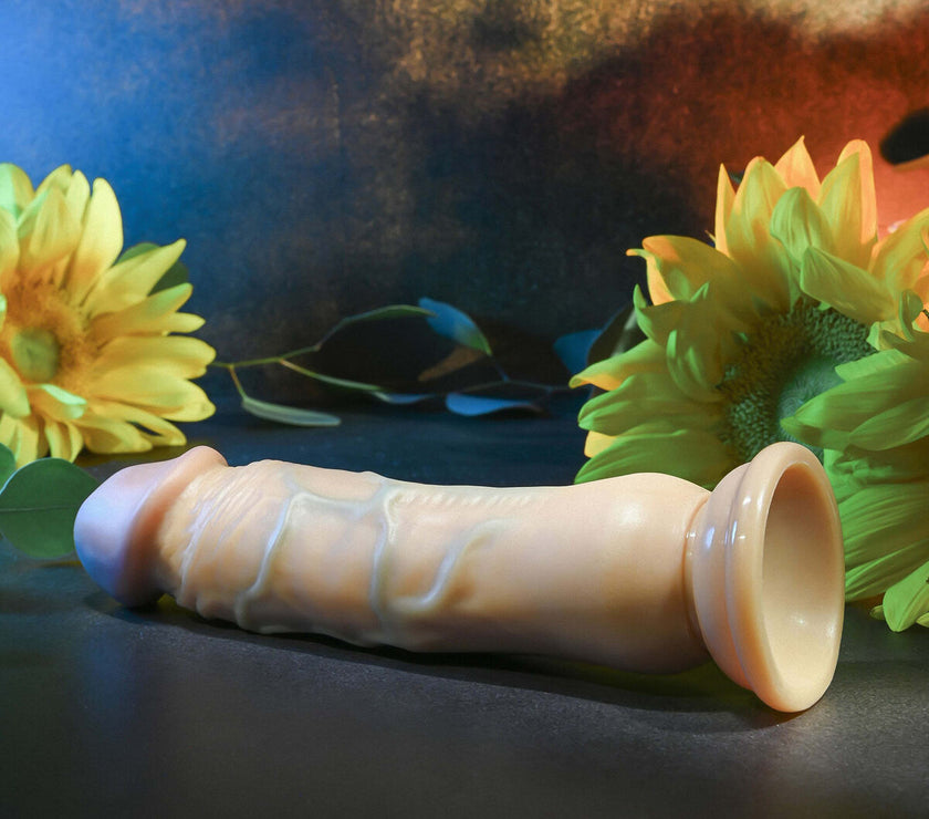 V4H440CD49F3205BC2AE481DF3D1BAEFFDFR4916425P8