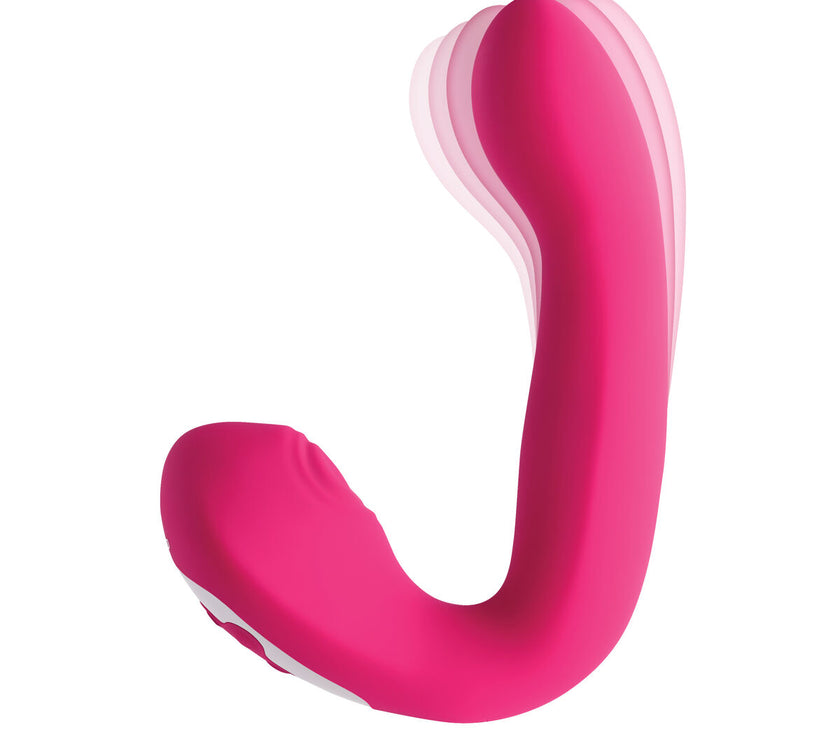 V4HB1C271F1B5C29D83D46624C638ED1AA6R4626966P1