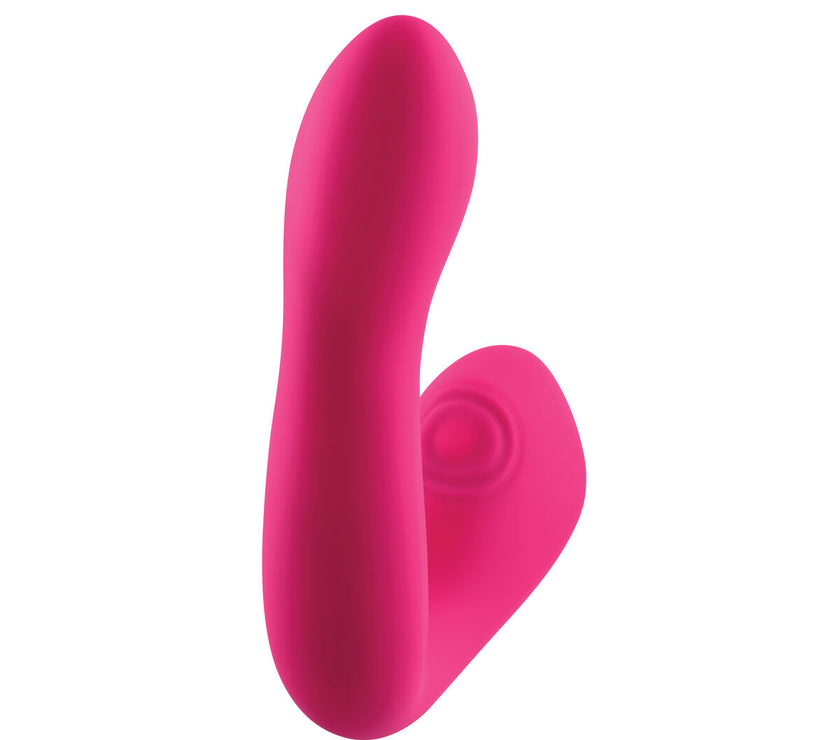 V4H812293663FB0397BBBC181583EDF9349R4626979P4