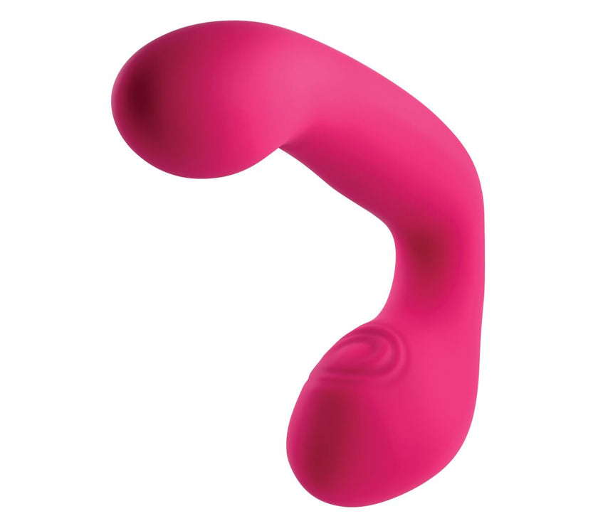 V4H0E66F61D30FDE0CBEBDF55DA795929E3R4626997P9