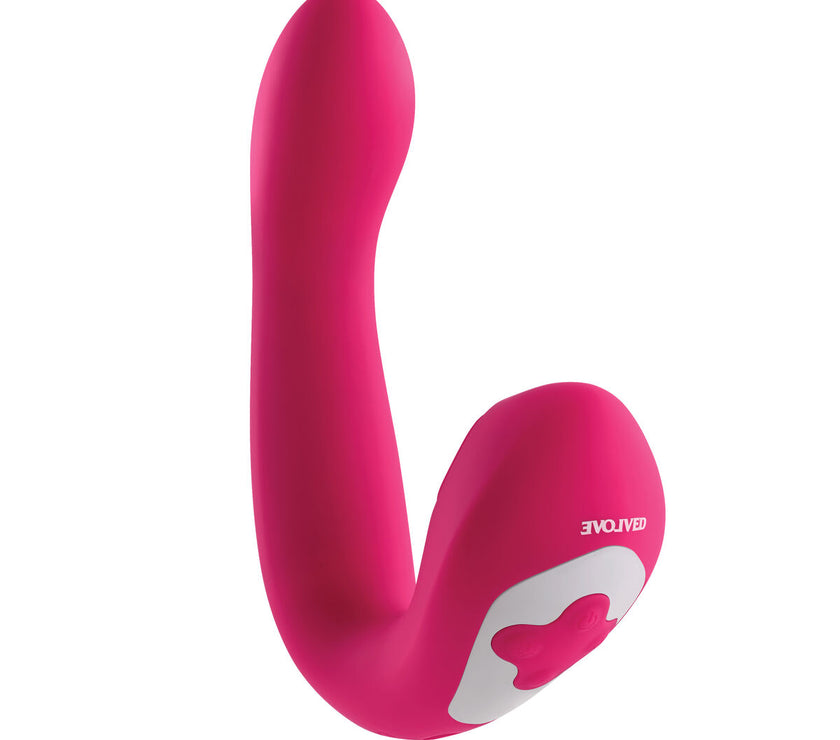 V4H290D53B35E5350A68B673B20CB654369R4626975P3