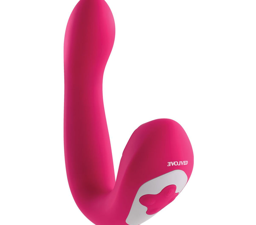 V4HFEDE5CE59C0635FE5B8A558DDC26DEB1R4626993P8