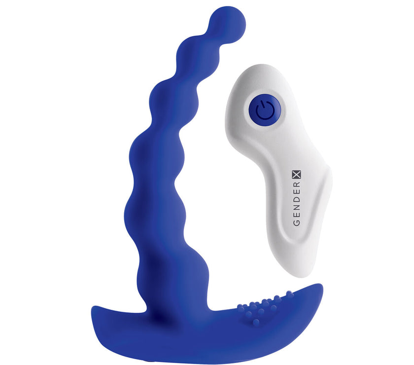 V4H42BE26291E8CA801239AC9D82A5042EDR4899145P2