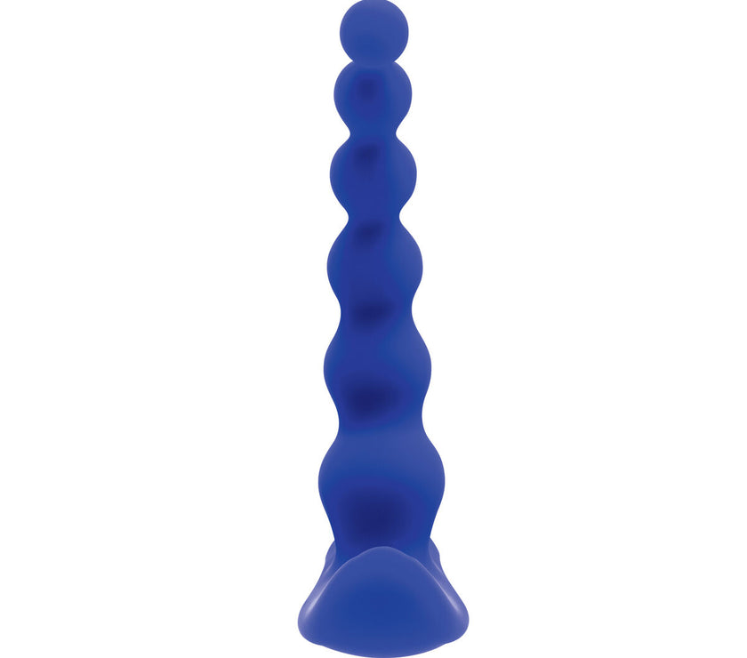 V4H474C4FFCAEA19F07DA97F054386A355BR4899169P9