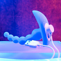 V6H19AED3379373C1BFD6C4928DF9901AC0R4899165P8