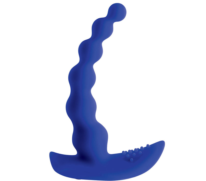 V4HE488E751F335EB8C19D1A0AEAC0C1F02R4899161P7