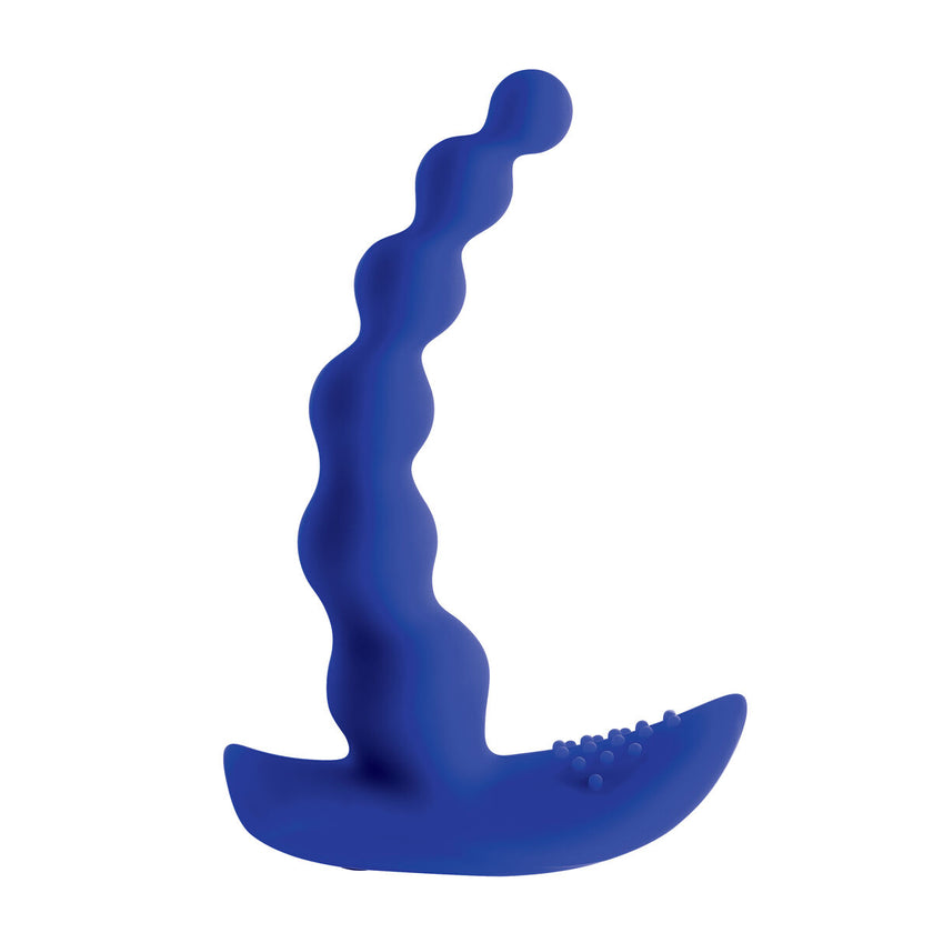 V4HE488E751F335EB8C19D1A0AEAC0C1F02R4899161P7