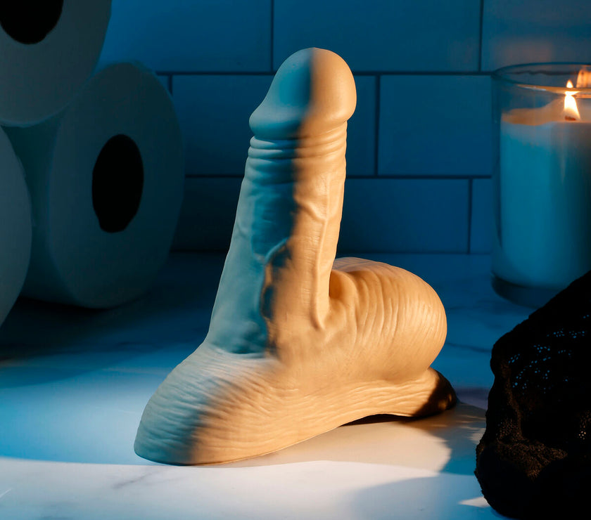 V4H2FEF8301CB2C9F00DE0BA366A3A47413R4916141P3