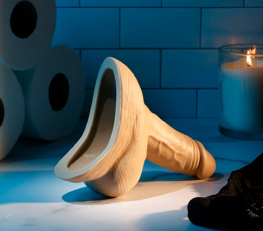 V4H7D58D4126CB874D3B7583DC1F387C677R4916146P4