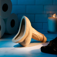 V4H7D58D4126CB874D3B7583DC1F387C677R4916146P4