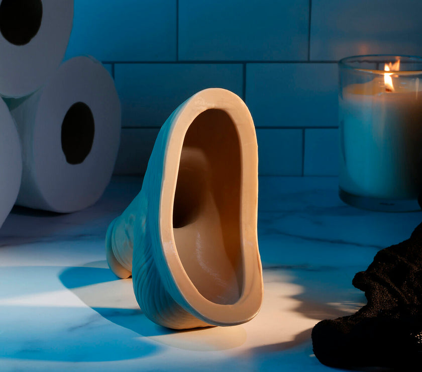 V4HF806B458D1A0301C166D23654419926ER4916151P5