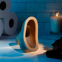 V4HF806B458D1A0301C166D23654419926ER4916151P5