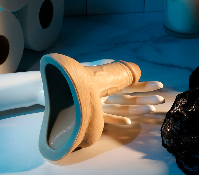 V4HA4172F5D446D3ADCB0C51EE142037DD3R4916155P6