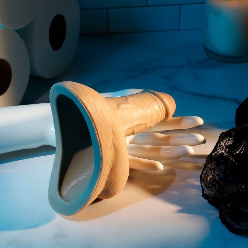 V4HA4172F5D446D3ADCB0C51EE142037DD3R4916155P6