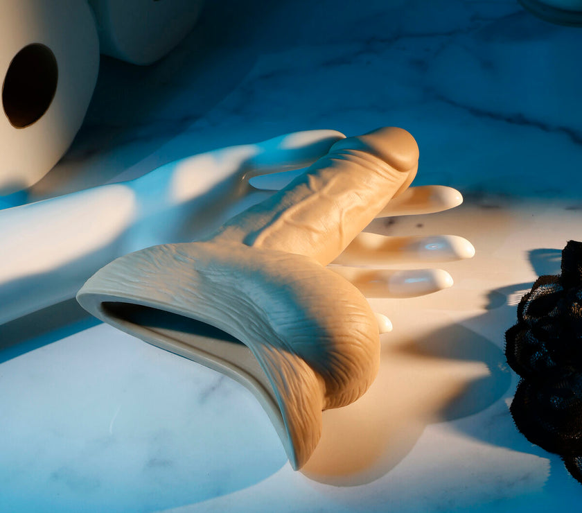 V4H03D434421D424F9E78E934679D4BB28DR4916159P7