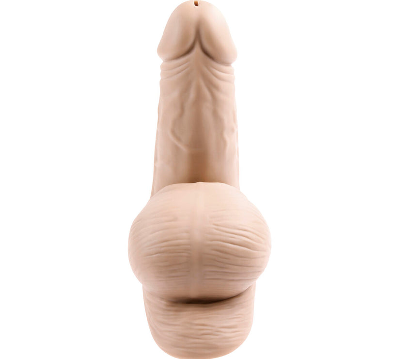 V4HFE5A705C46C9B01A3D13D64D56AB6B52R4916174P10