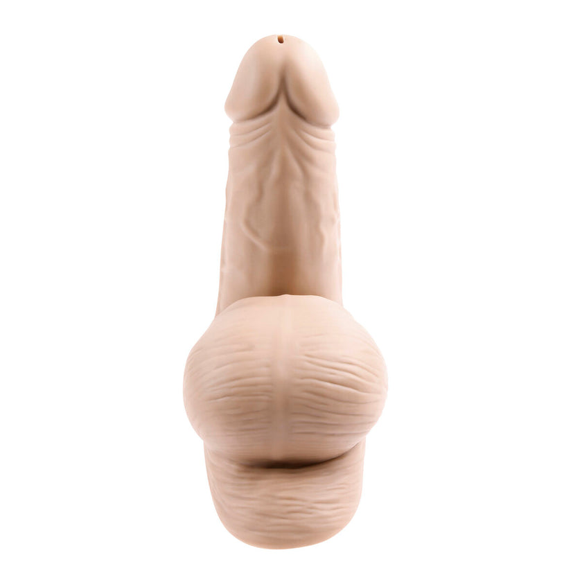 V6HFE5A705C46C9B01A3D13D64D56AB6B52R4916174P10
