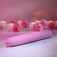 V6H5ECED3D9355704053DD76AE535C30E63R4864453P2