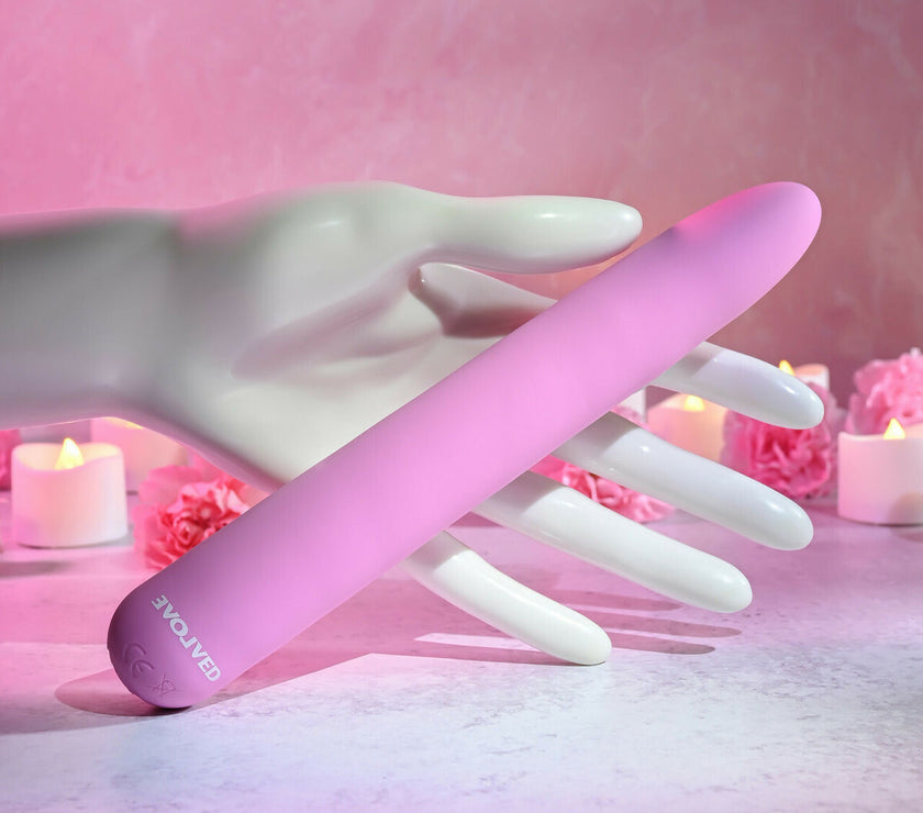 V4H7328EB08D24DA7CBBFF5DA3F40F068A7R4864456P3